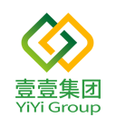 壹壹環境管理集團
